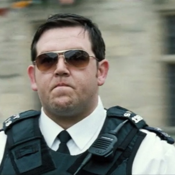 Meet your Posher, Will - Picture 1 of 1